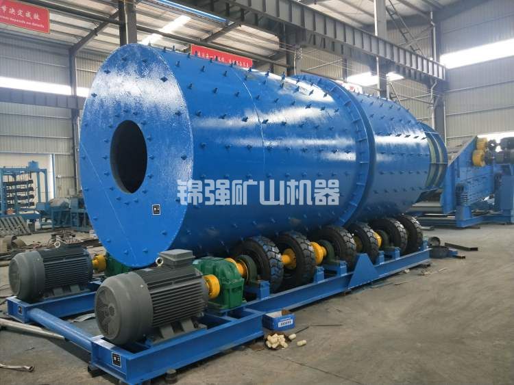 锡沙加工技术