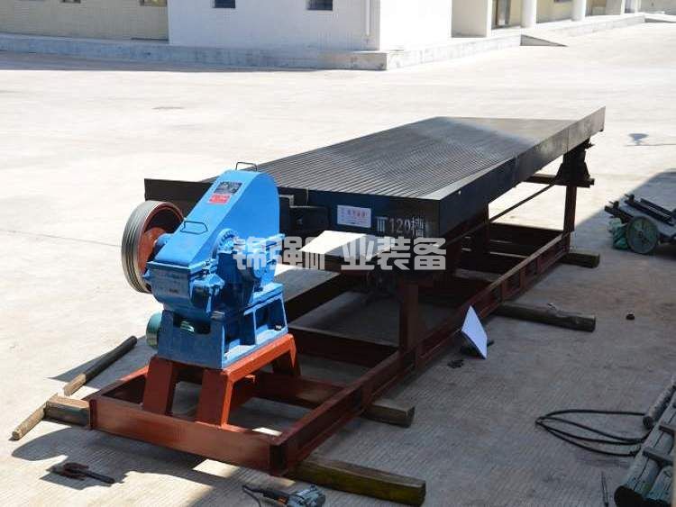 锆钛的生产加工流程是怎样的？