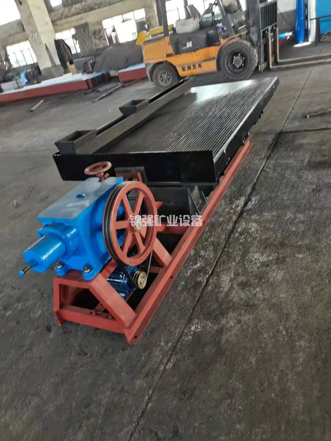 微信图片_20210109152637.jpg