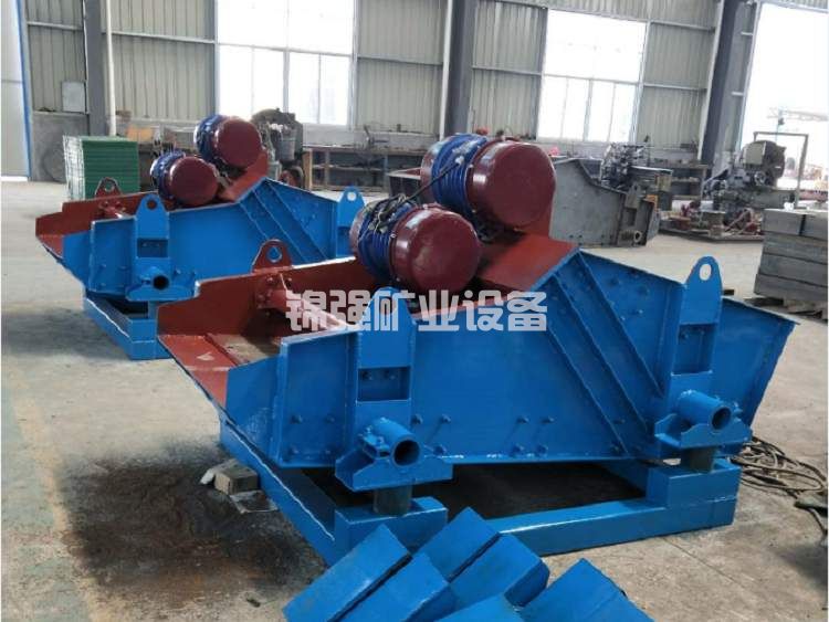 Ge48KiJQ8E.png